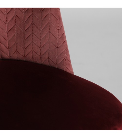 Silla mod. SARKAD en sillas