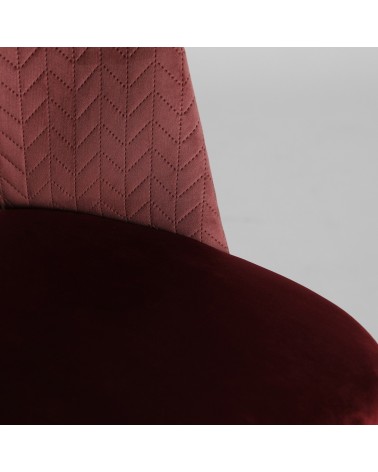 Silla mod. SARKAD en sillas