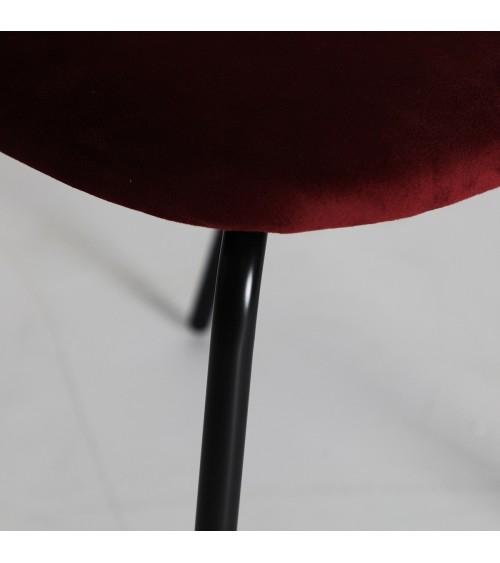 Silla mod. SARKAD en sillas