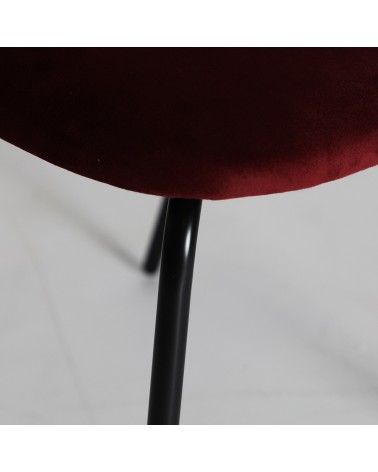 Silla mod. SARKAD en sillas