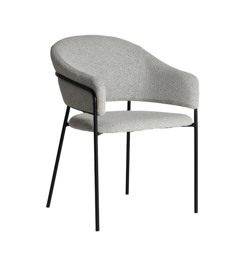 Silla mod. BIKAL Silla mod. BIKAL