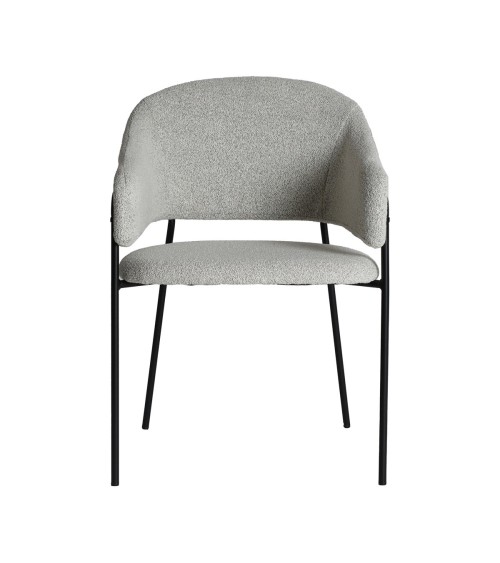 Silla mod. BIKAL en sillas Silla mod. BIKAL en sillas