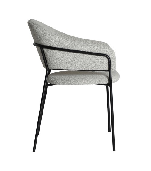 Silla mod. BIKAL en sillas Silla mod. BIKAL en sillas
