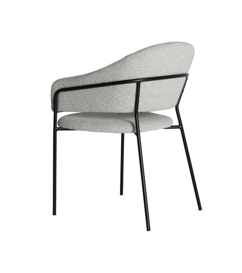 Silla mod. BIKAL en sillas Silla mod. BIKAL en sillas