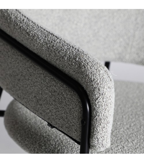 Silla mod. BIKAL en sillas Silla mod. BIKAL en sillas