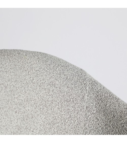 Silla mod. BIKAL en sillas Silla mod. BIKAL en sillas