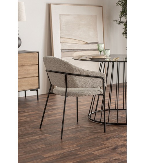 Silla mod. BIKAL en sillas Silla mod. BIKAL en sillas