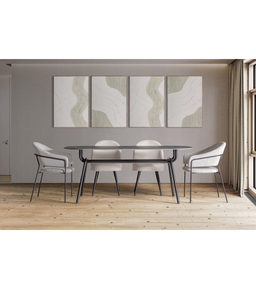 Silla mod. BIKAL en sillas Silla mod. BIKAL en sillas