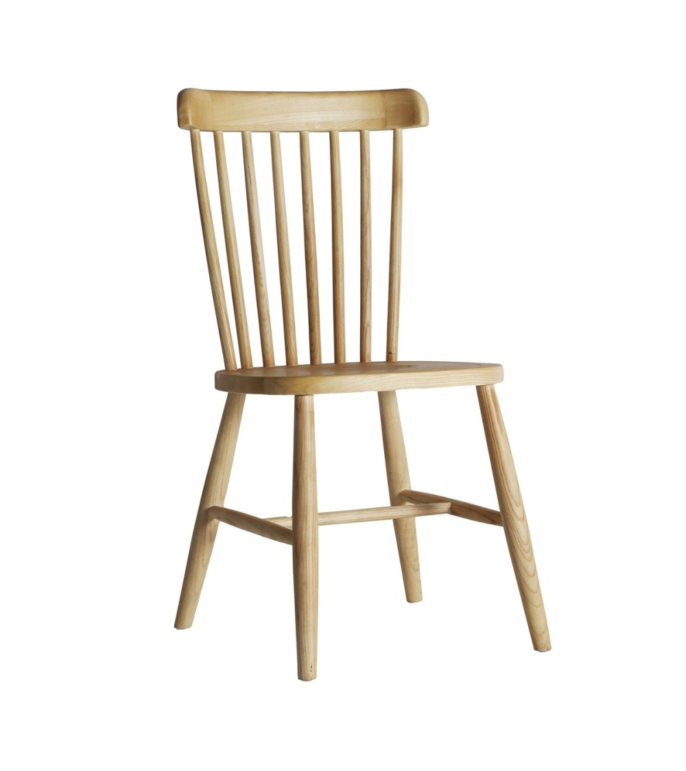 Silla mod. EIDE Silla mod. EIDE