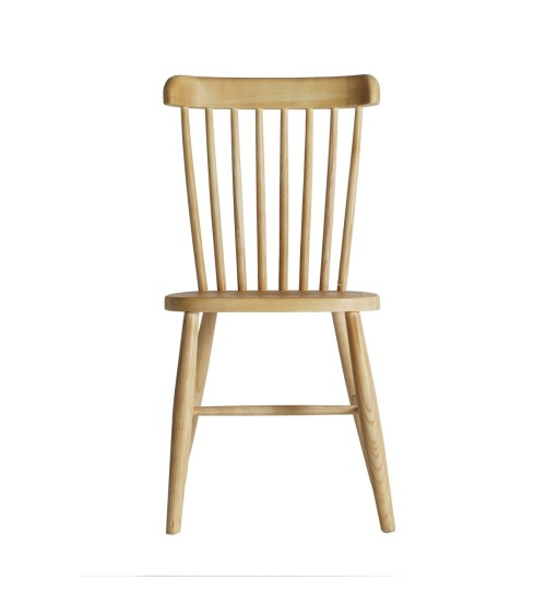 Silla mod. EIDE en sillas Silla mod. EIDE en sillas