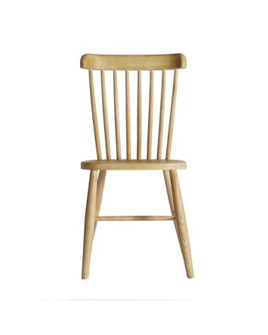 Silla mod. EIDE en sillas