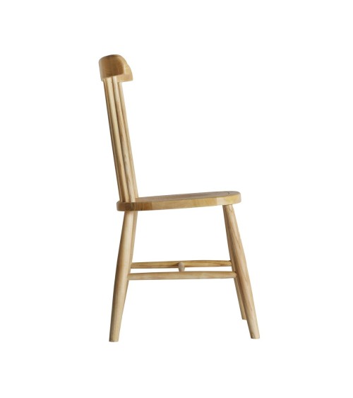 Silla mod. EIDE en sillas Silla mod. EIDE en sillas