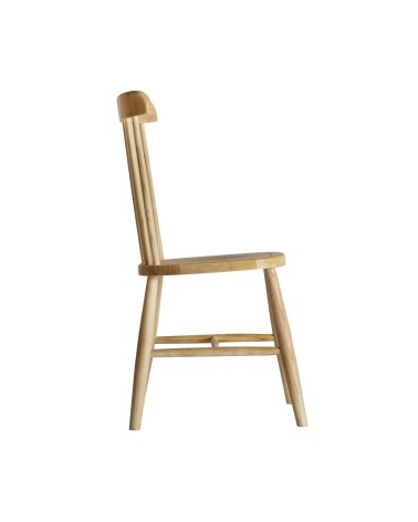 Silla mod. EIDE en sillas