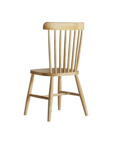 Silla mod. EIDE en sillas