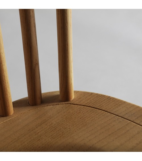 Silla mod. EIDE en sillas Silla mod. EIDE en sillas