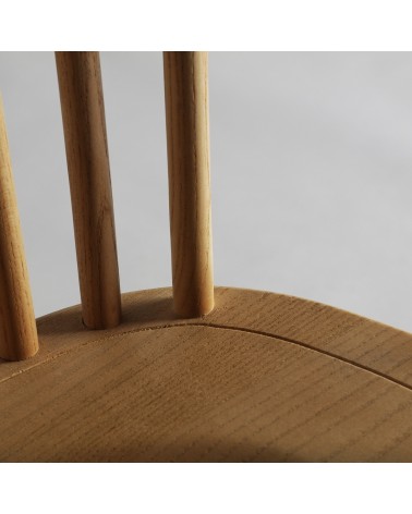 Silla mod. EIDE en sillas