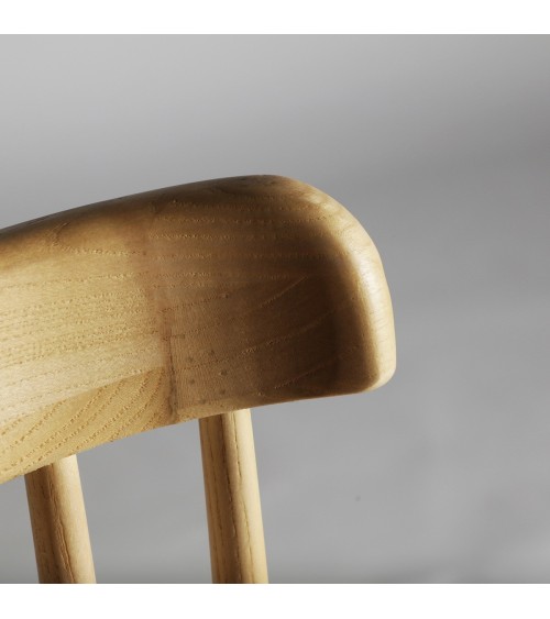 Silla mod. EIDE en sillas Silla mod. EIDE en sillas