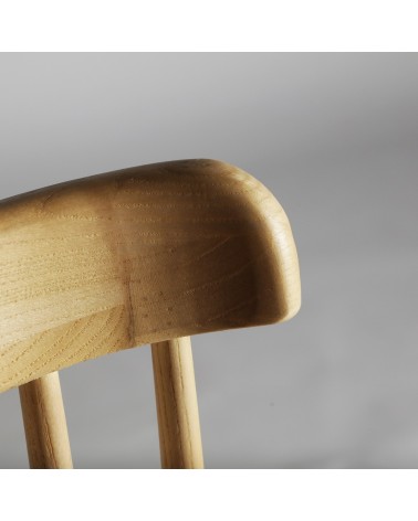 Silla mod. EIDE en sillas