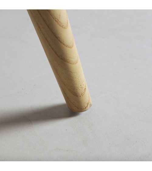 Silla mod. EIDE en sillas Silla mod. EIDE en sillas