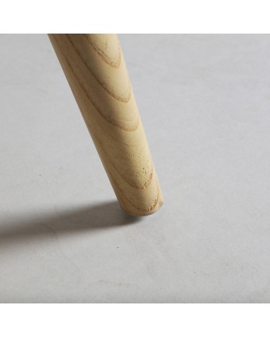 Silla mod. EIDE en sillas