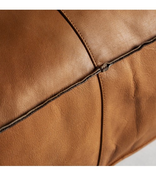 Puff mod. BOUSSAC en PUF