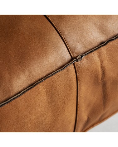 Puff mod. BOUSSAC en PUF