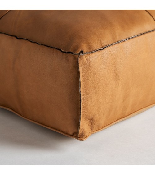 Puff mod. BOUSSAC en PUF