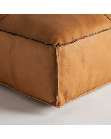 Puff mod. BOUSSAC en PUF