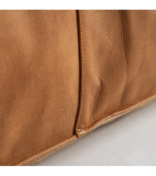 Puff mod. BOUSSAC en PUF