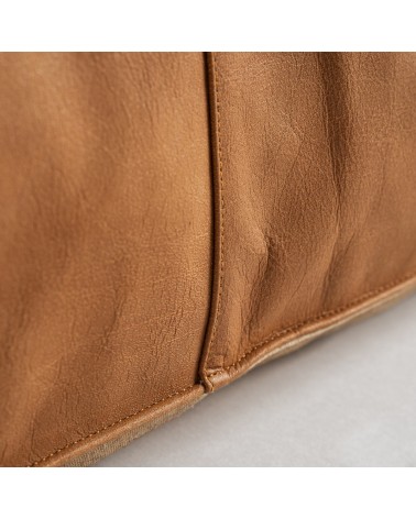 Puff mod. BOUSSAC en PUF