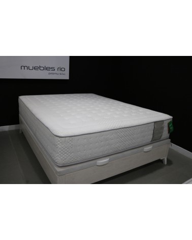 colchón modelo Bambino