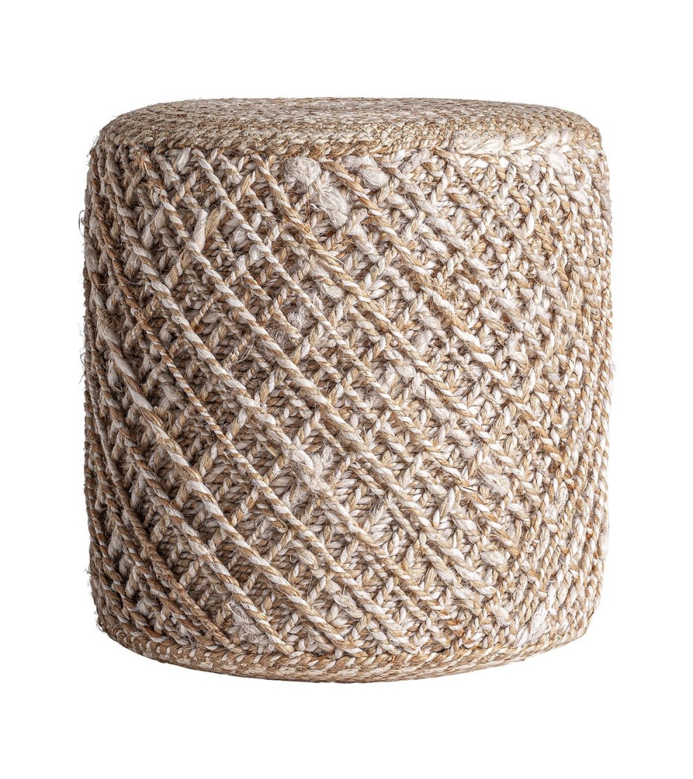 Reposapiés mod. FEDRENE en PUF