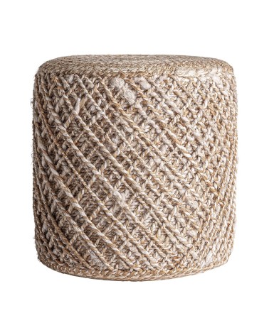 Reposapiés mod. FEDRENE en PUF