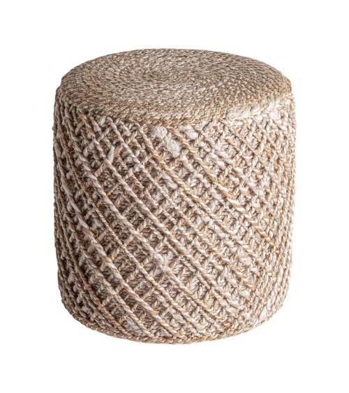 Reposapiés mod. FEDRENE en PUF