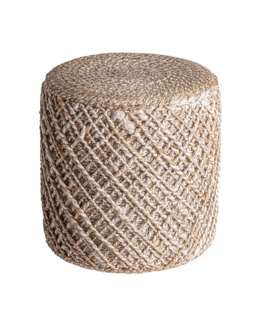 Reposapiés mod. FEDRENE en PUF