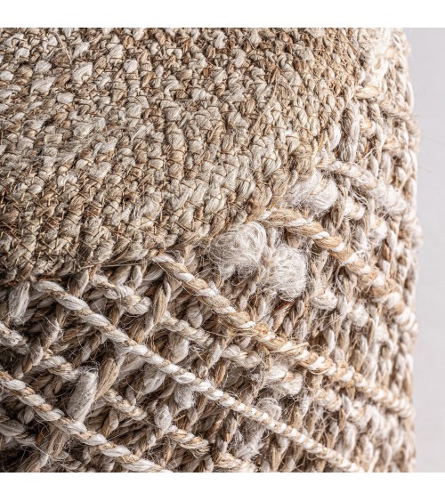 Reposapiés mod. FEDRENE en PUF