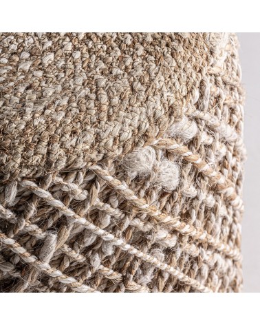 Reposapiés mod. FEDRENE en PUF