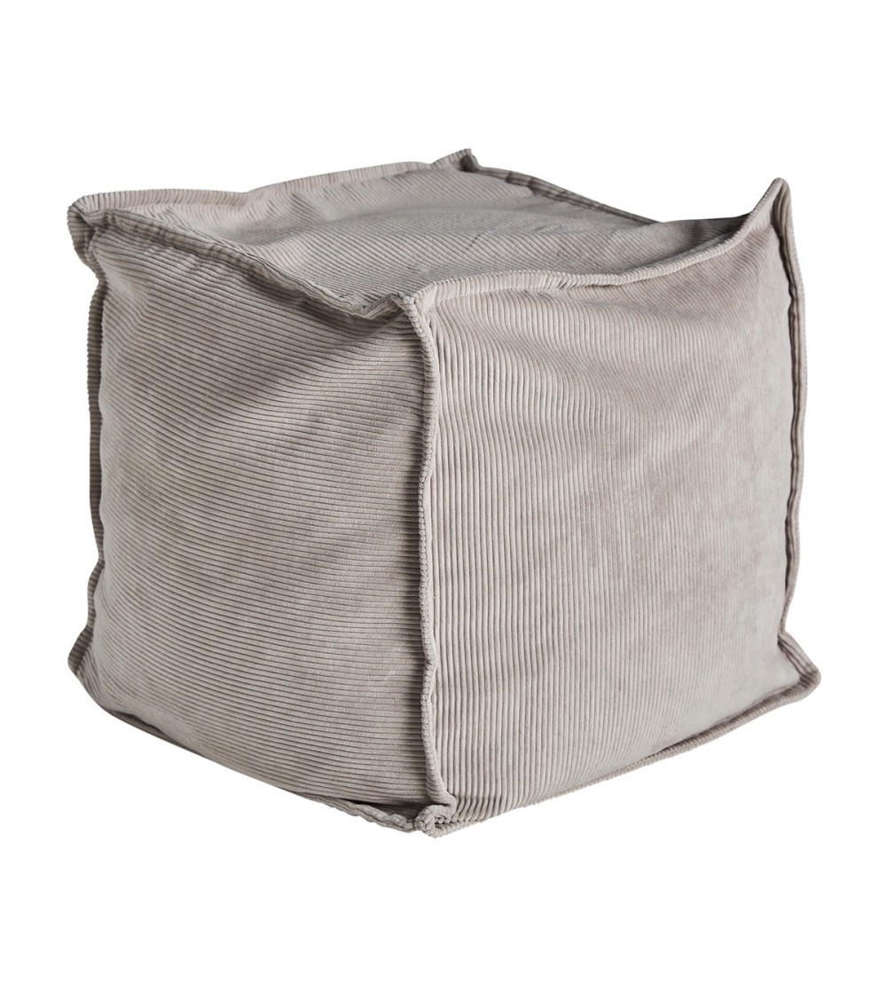 Reposapiés mod. SEIA en PUF