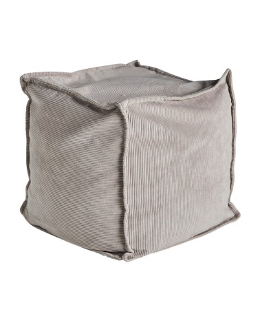 Reposapiés mod. SEIA en PUF