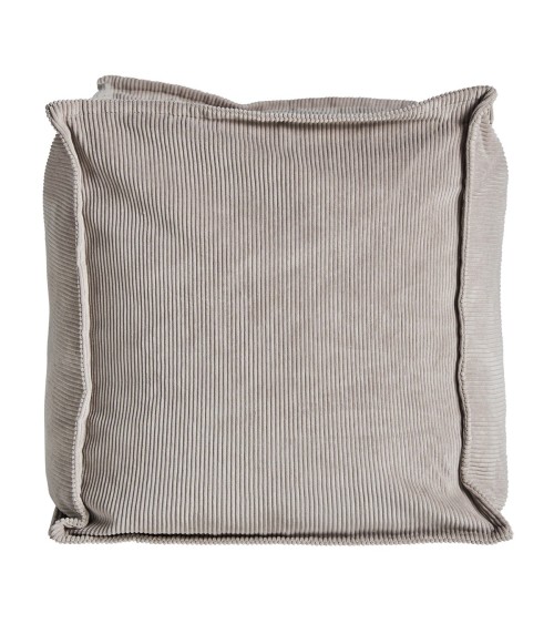 Reposapiés mod. SEIA en PUF