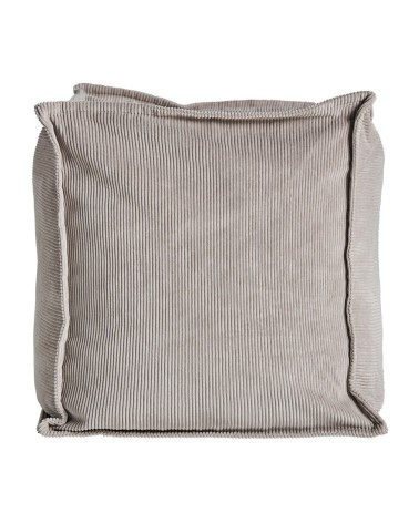 Reposapiés mod. SEIA en PUF