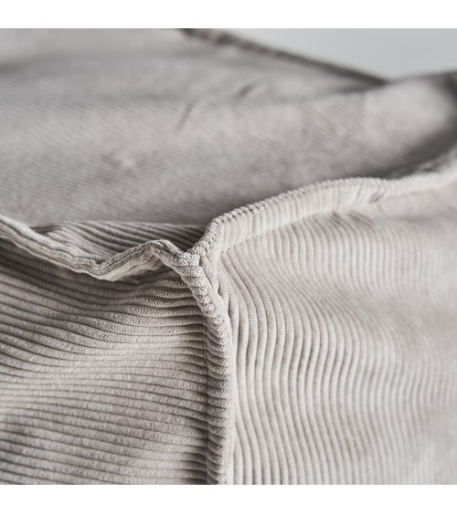 Reposapiés mod. SEIA en PUF