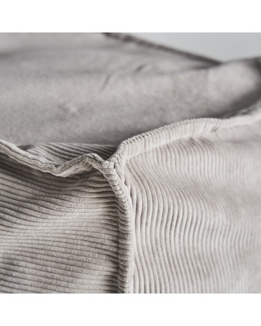 Reposapiés mod. SEIA en PUF