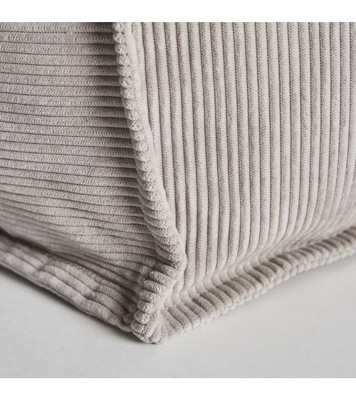 Reposapiés mod. SEIA en PUF