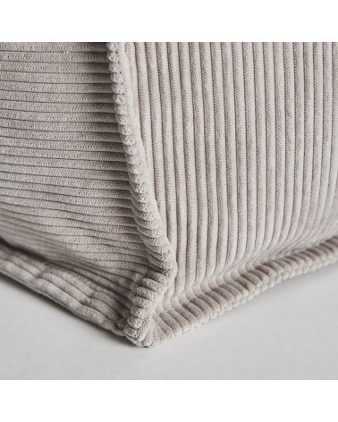 Reposapiés mod. SEIA en PUF