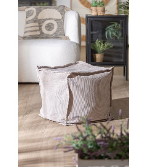 Reposapiés mod. SEIA en PUF