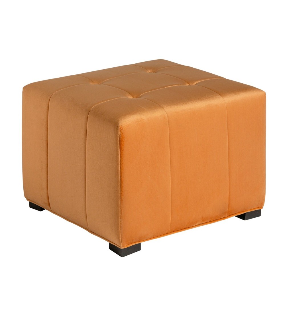 Reposapiés mod. GELOUX en PUF