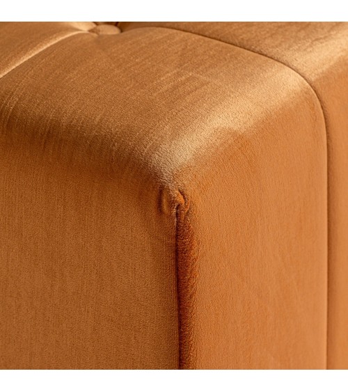 Reposapiés mod. GELOUX en PUF