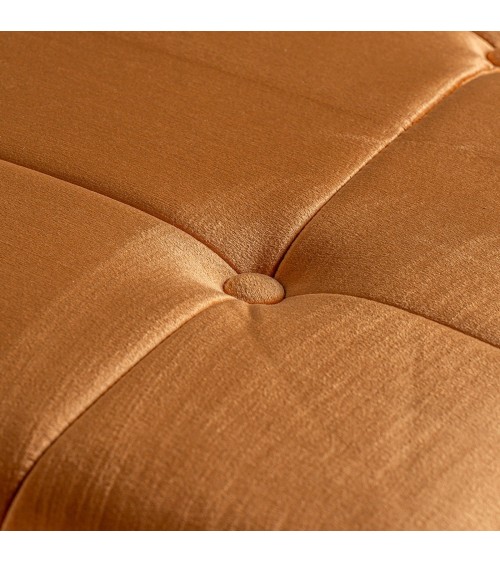 Reposapiés mod. GELOUX en PUF