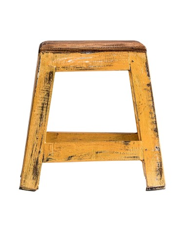 Reposapiés mod. BUZET en PUF